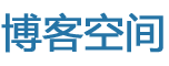 镇平县娱乐网